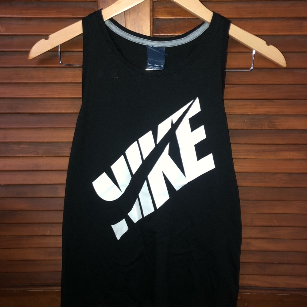 Nike Tank-Top